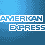 American Express logo