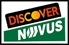 Discover Card logo