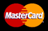 MasterCard logo
