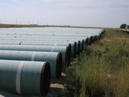 Surplus Pipe | Buy or Sell Surplus & Secondary Piping