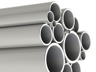 Steel Tubing | Carbon, Alloy, & Stainless Steel Tubing