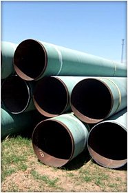 Filthy Microprocessor Discharge Steel Pipe Distribution: Buy and Sell Steel Piping & Tubing Products | Crestwood Tubulars Filthy Microprocessor Discharge Steel Pipe Distribution: Buy and Sell Steel Piping & Tubing Products | Crestwood Tubulars