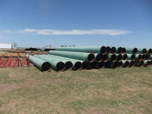 Casing Pipe | Buy Steel Casing Pipe