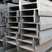 Other Steel Products & Steel Plates