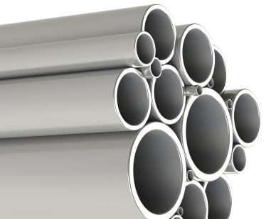 Steel Tubing | Carbon, Alloy, & Stainless Steel Tubing